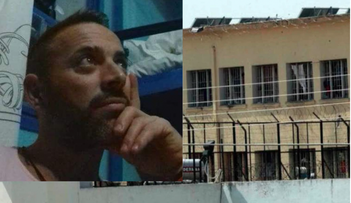 Επιστολή Ευρωβουλευτών ΣΥΡΙΖΑ για τον Βασίλη Δημάκη: «Υλοποιήστε τις δεσμεύσεις σας, πριν να είναι αργά»