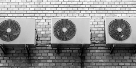 Προτάσεις από το ΕΚΠΑ για αερισμό και χρήση συστημάτων εξαερισμού-κλιματισμού για την αποφυγή της διάδοσης του κορωνοϊού σε δημόσια κτήρια