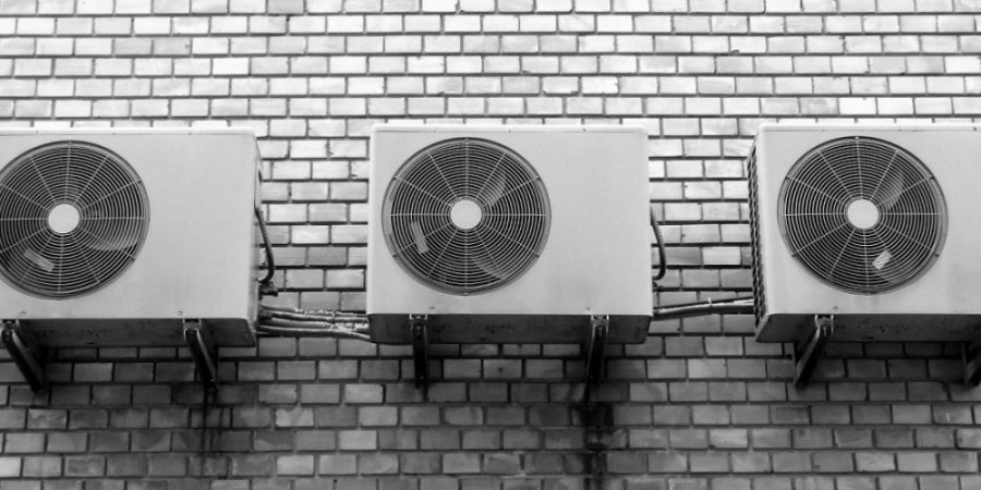 Προτάσεις από το ΕΚΠΑ για αερισμό και χρήση συστημάτων εξαερισμού-κλιματισμού για την αποφυγή της διάδοσης του κορωνοϊού σε δημόσια κτήρια