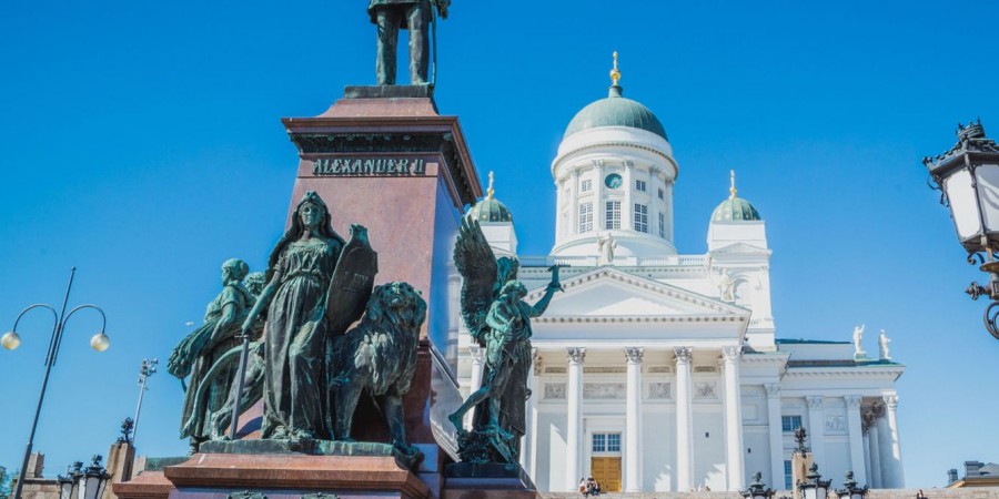 Άνεργοι στην Φινλανδία έλαβαν πειραματικά ένα βασικό εισόδημα: Τα αποτελέσματα του πειράματος