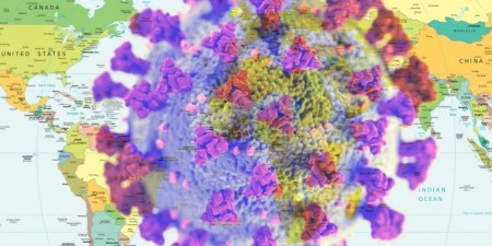 Ανοσία μετά από λοίμωξη COVID-19. Ανεπαρκή δεδομένα και αναπάντητα ερωτήματα.