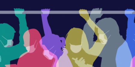 Weber Shandwick Intelligence Report: Η διαχείριση του media περιεχομένου εν μέσω και μετά την εποχή του COVID-19