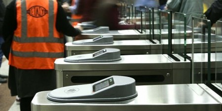 78,6% αυξήθηκαν τη Δευτέρα 4 Μαΐου οι επικυρώσεις εισιτηρίων