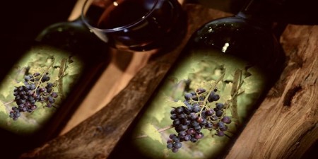 Επιστροφή του προκαταβληθέντος ΕΦΚ για το κρασί