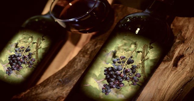 Επιστροφή του προκαταβληθέντος ΕΦΚ για το κρασί