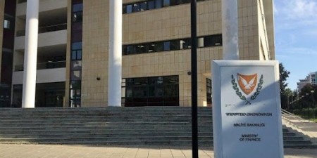 Η στήριξη πολύ μικρών επιχειρήσεων και αυτοτελώς στην Κύπρο
