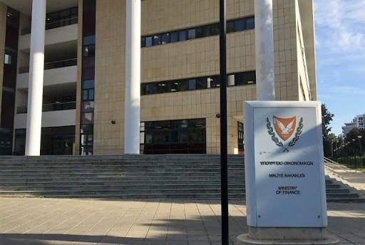 Η στήριξη πολύ μικρών επιχειρήσεων και αυτοτελώς στην Κύπρο