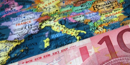 Μακροπρόθεσμος προϋπολογισμός ΕΕ: Οι ευρωβουλευτές απαιτούν δίχτυ ασφαλείας για τους δικαιούχους