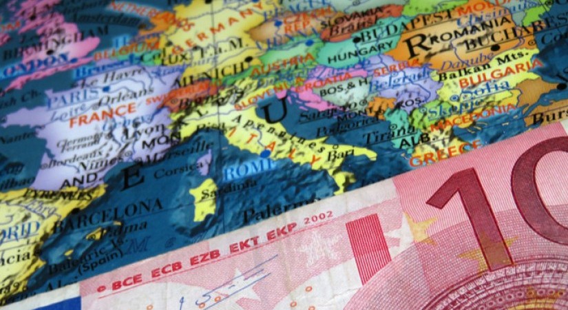 Μακροπρόθεσμος προϋπολογισμός ΕΕ: Οι ευρωβουλευτές απαιτούν δίχτυ ασφαλείας για τους δικαιούχους