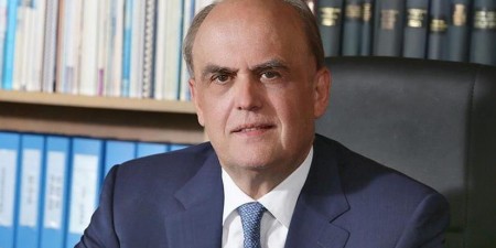 Παράταση της αναστολής λειτουργίας του πληροφοριακού συστήματος «Κεντρικό Μητρώο Πραγματικών Δικαιούχων»