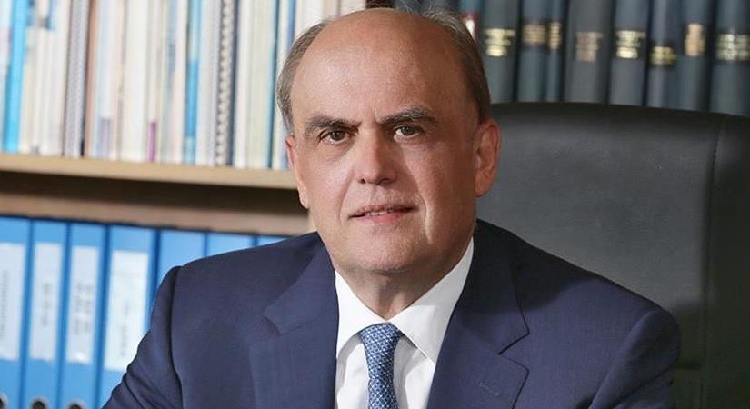 Παράταση της αναστολής λειτουργίας του πληροφοριακού συστήματος «Κεντρικό Μητρώο Πραγματικών Δικαιούχων»