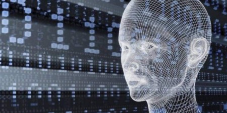 Τεχνητή Νοημοσύνη και Εργασία στον φάκελο του Κ. Αρβανίτη στο Ευρωκοινοβούλιο