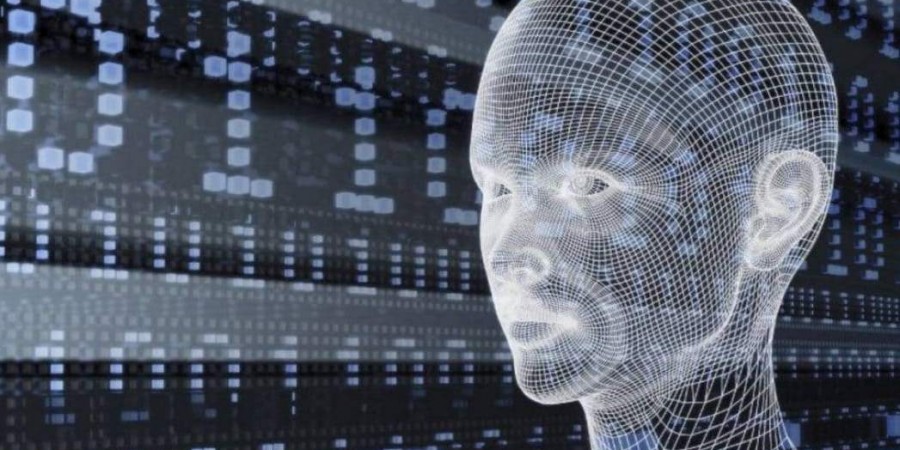 Τεχνητή Νοημοσύνη και Εργασία στον φάκελο του Κ. Αρβανίτη στο Ευρωκοινοβούλιο