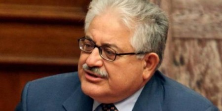 Επίθεση Κώστα Τζαβάρα προς τις Τράπεζες και ζητά παρέμβαση της Κυβέρνησης