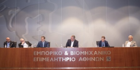 Κ. Μίχαλος: «Η φετινή τουριστική περίοδος θα είναι η χειρότερη στην ιστορία για τον κλάδο»