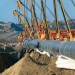 Ο ΤΑΡ εκδίδει Πρόσκληση Υποβολής Προσφορών για αγορά φυσικού αερίου προς χρήση κατά τη φάση λειτουργίας του αγωγού