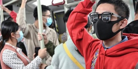 Τα προληπτικά μέτρα αποτελούν την ασπίδα προστασίας μας έναντι του κορωνοϊού και τους θερινούς μήνες