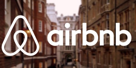 Έρευνα ΕΒΕΑ: Το φαινόμενο του AIRBNB στην Αθήνα και η σχέση του με τον ξενοδοχειακό κλάδο