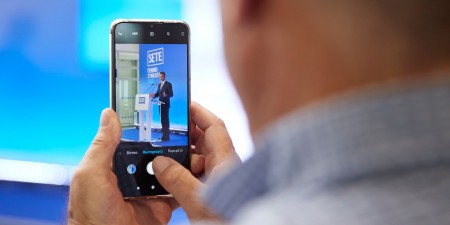 Μητσοτάκης: «Να μην υπάρξει καμία απόλυση στον κλάδο του τουρισμού»