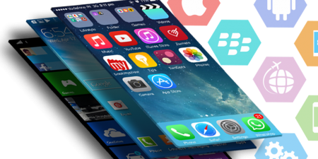 Αποσπάσματα ληξιαρχικών πράξεων γέννησης, γάμου και συμφώνου συμβίωσης από τον υπολογιστή ή το κινητό τους έχουν από σήμερα οι πολίτες