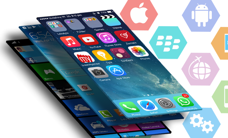 Αποσπάσματα ληξιαρχικών πράξεων γέννησης, γάμου και συμφώνου συμβίωσης από τον υπολογιστή ή το κινητό τους έχουν από σήμερα οι πολίτες