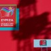 Επανεκκίνηση των διαδικασιών Ανασυγκρότησης του ΣΥΡΙΖΑ, στην πορεία προς το 3ο Συνέδριο