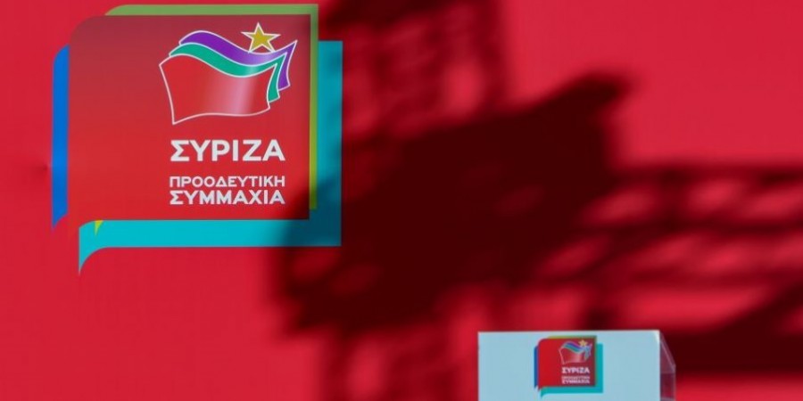 Επανεκκίνηση των διαδικασιών Ανασυγκρότησης του ΣΥΡΙΖΑ, στην πορεία προς το 3ο Συνέδριο