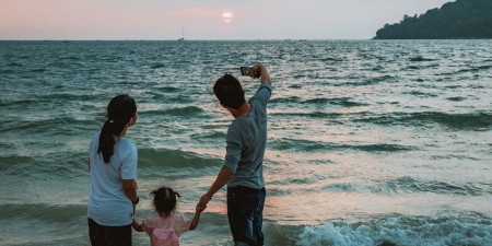 «Τουρισμός Για Όλους»: Ξεκίνησε η διαδικασία για τη δήλωση συμμετοχής των παρόχων για το πρόγραμμα