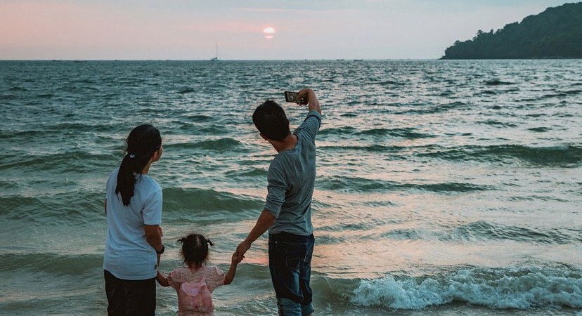 «Τουρισμός Για Όλους»: Ξεκίνησε η διαδικασία για τη δήλωση συμμετοχής των παρόχων για το πρόγραμμα