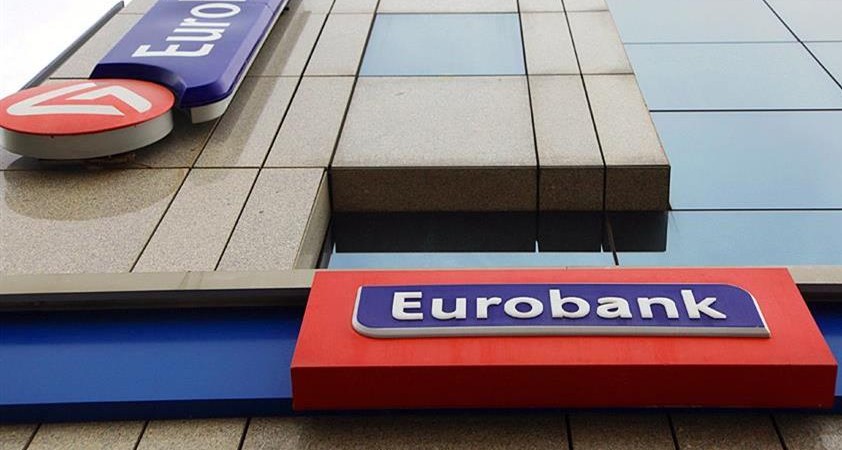 Eurobank: Τα πρώτα σημάδια της επερχόμενης ύφεσης εμφανίστηκαν στους δείκτες της πραγματικής οικονομίας