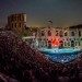 Η προπώληση του Φεστιβάλ Αθηνών και Επιδαύρου ξεκίνησε!