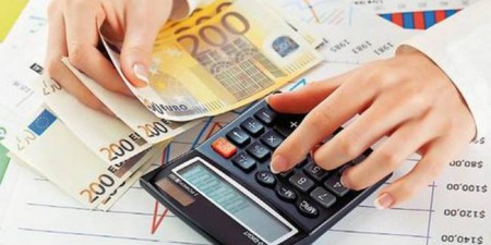 Ενισχύονται Μικρομεσαίες Επιχειρήσεις με πρόσθετη πίστωση 25 εκ. € από το Ταμείο Επιχειρηματικότητας ΙΙ