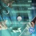 Η GE Healthcare συνάπτει συνεργασίες με σκοπό να συμβάλλει στη μάχη κατά της πανδημίας του COVID-19, αξιοποιώντας την τεχνητή νοημοσύνη