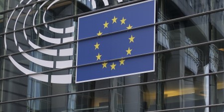 Τρεις νέες ειδικές επιτροπές και μία μόνιμη υποεπιτροπή στο ΕΚ