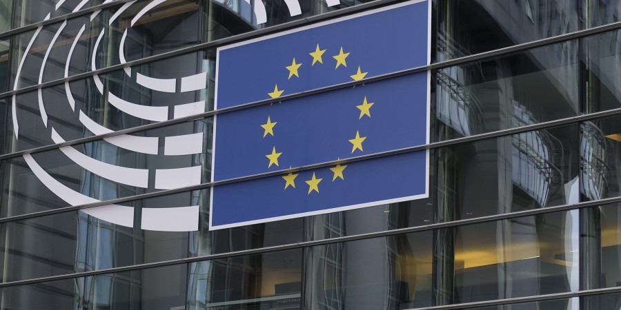 Τρεις νέες ειδικές επιτροπές και μία μόνιμη υποεπιτροπή στο ΕΚ