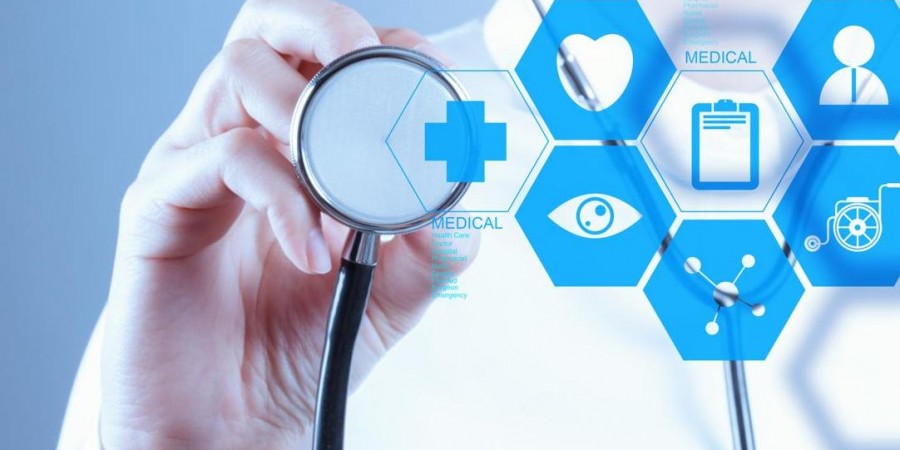 Υγεία: Το σχέδιο για 3.000 εργασίας, προσέλκυση επενδύσεων και βελτίωση του ΕΣΥ