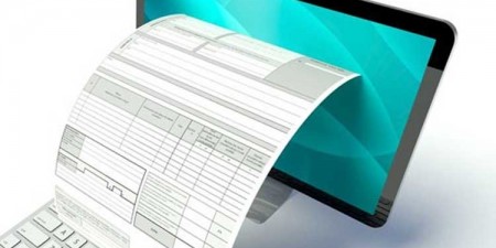 Ξεκινά το ηλεκτρονικό τιμολόγιο και για τους προμηθευτές του Δημοσίου