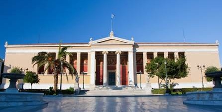 Δωρεάν Επιμορφωτικό Πρόγραμμα από το E-Learning του ΕΚΠΑ για την Υγιεινή  και Πρόληψη Μετάδοσης Λοιμώξεων στον Ξενοδοχειακό Κλάδο από τη Νόσο Covid-19