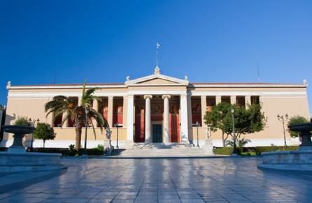 Δωρεάν Επιμορφωτικό Πρόγραμμα από το E-Learning του ΕΚΠΑ για την Υγιεινή  και Πρόληψη Μετάδοσης Λοιμώξεων στον Ξενοδοχειακό Κλάδο από τη Νόσο Covid-19