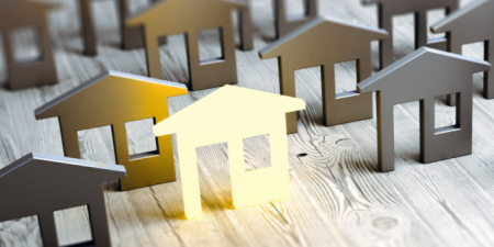 Στο Real Estate επενδύουν οι κατέχοντες και οι γνωρίζοντες