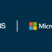 Η SAS συνεργάζεται με την Microsoft για να διαμορφώσουν το μέλλον των Analytics και της Τεχνητής Νοημοσύνης