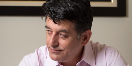 Ανάστημα να σηκώσει η αγορά απέναντι στις τράπεζες. Μπορεί να τις μαζέψει!