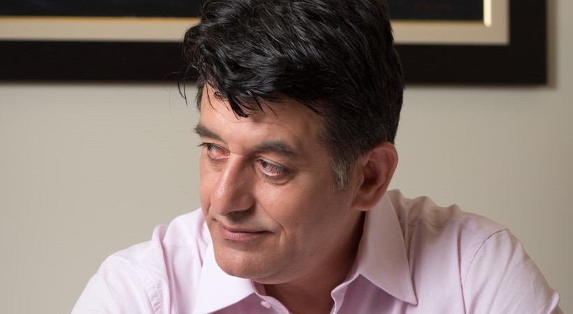 Γιατί έχασαν τα «κοράκια» της αγοράς;