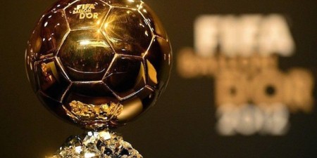 Στην Ελλάδα οι κληρώσεις του Champions League, του Europa League και η απονομή της «Χρυσής Μπάλας»