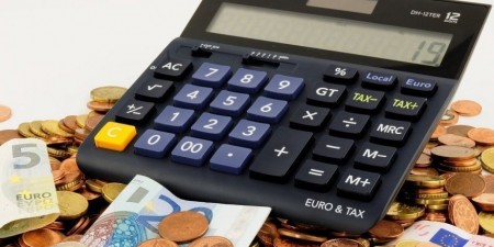 Ρυθμίσεις φορολογικών υποχρεώσεων των πολιτών