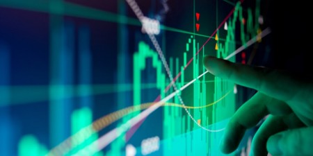 Στρατηγική ανάπτυξης της Ελληνικής Κεφαλαιαγοράς