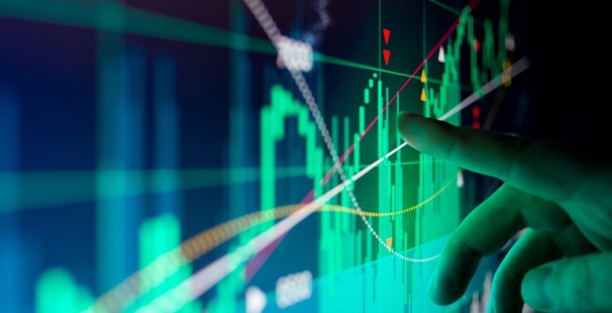 Στρατηγική ανάπτυξης της Ελληνικής Κεφαλαιαγοράς