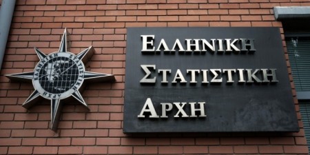 Πολύ μεγάλη μείωση του τζίρου των επιχειρήσεων