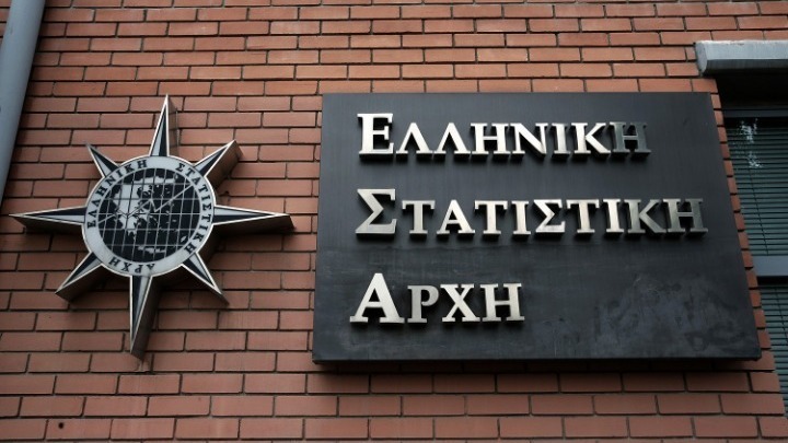 Πολύ μεγάλη μείωση του τζίρου των επιχειρήσεων