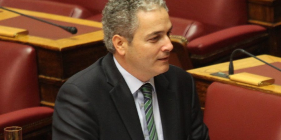 Η κλιματική κρίση στη μετα-κορωνοϊό εποχή